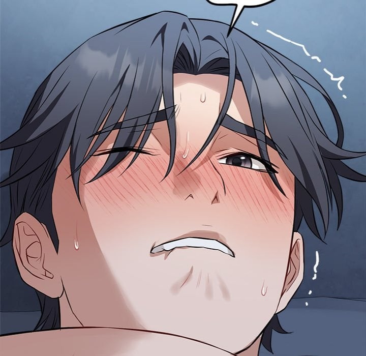 I’m Here for You - Chapter 29 [photo 160] - MangaPorn