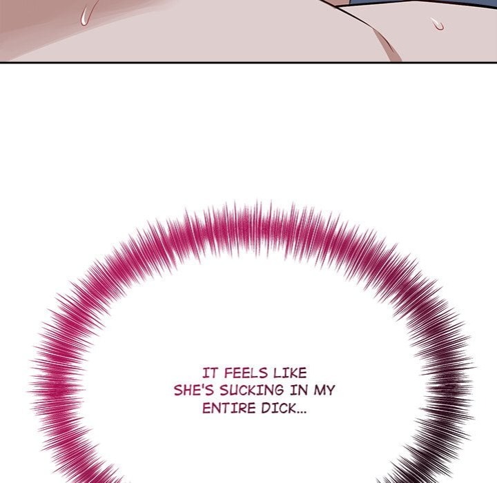 I’m Here for You - Chapter 29 [photo 161] - MangaPorn