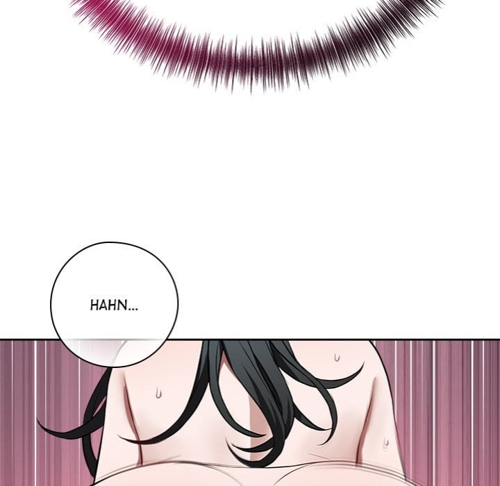 I’m Here for You - Chapter 29 [photo 162] - MangaPorn