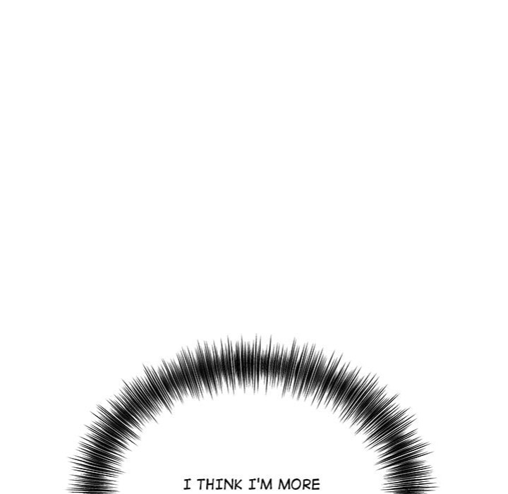 I’m Here for You - Chapter 29 [photo 18] - MangaPorn