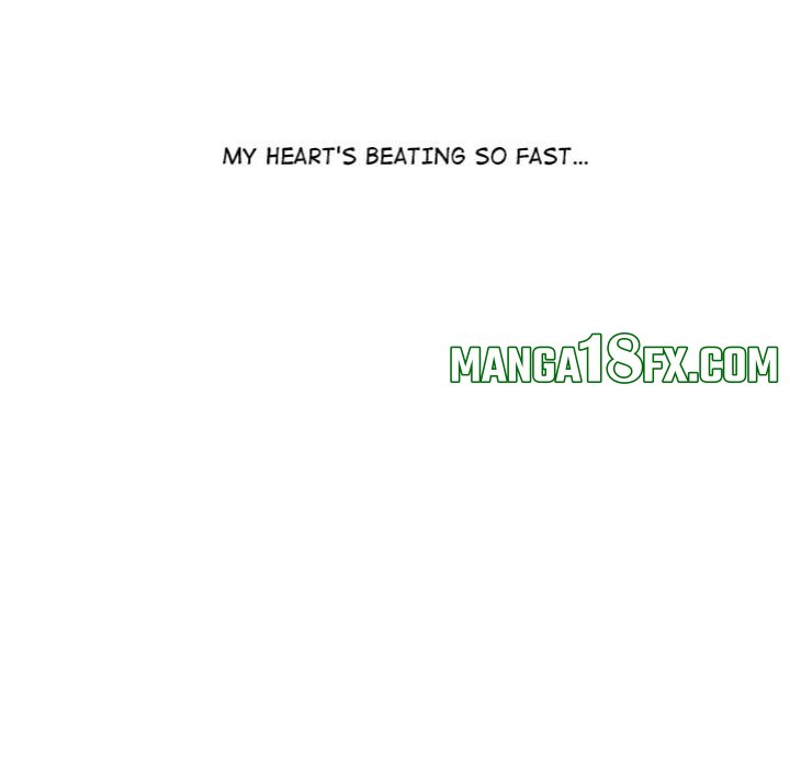 I’m Here for You - Chapter 29 [photo 23] - MangaPorn