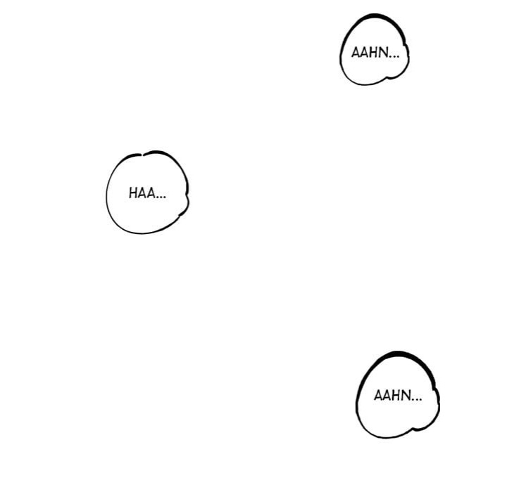 I’m Here for You - Chapter 29 [photo 26] - MangaPorn