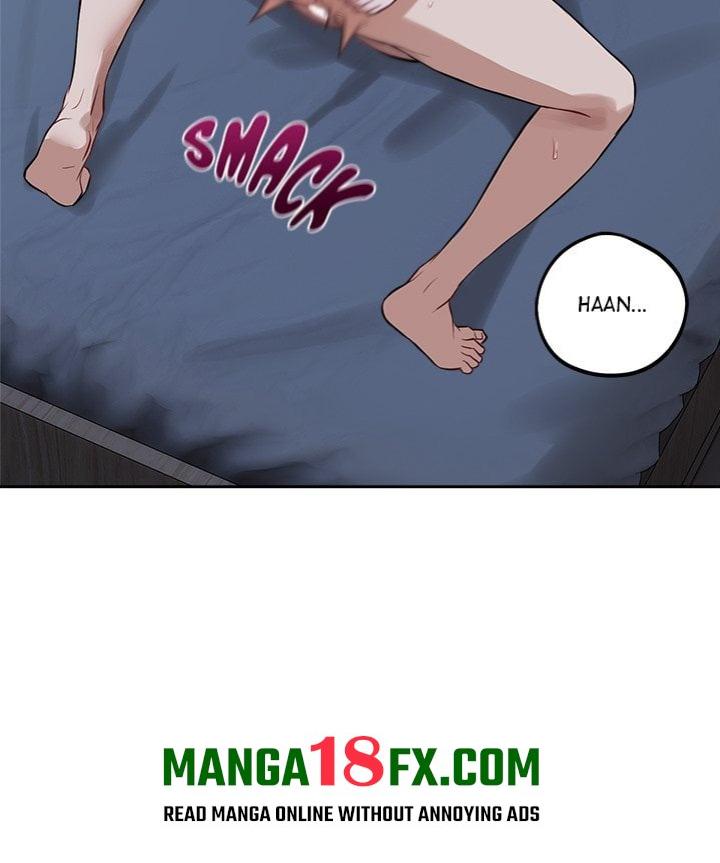 I’m Here for You - Chapter 29 [photo 28] - MangaPorn