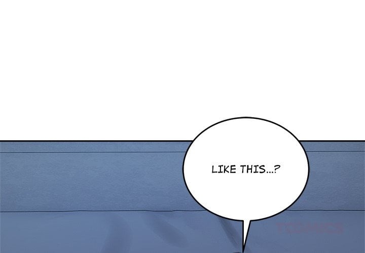 I’m Here for You - Chapter 29 [photo 3] - MangaPorn