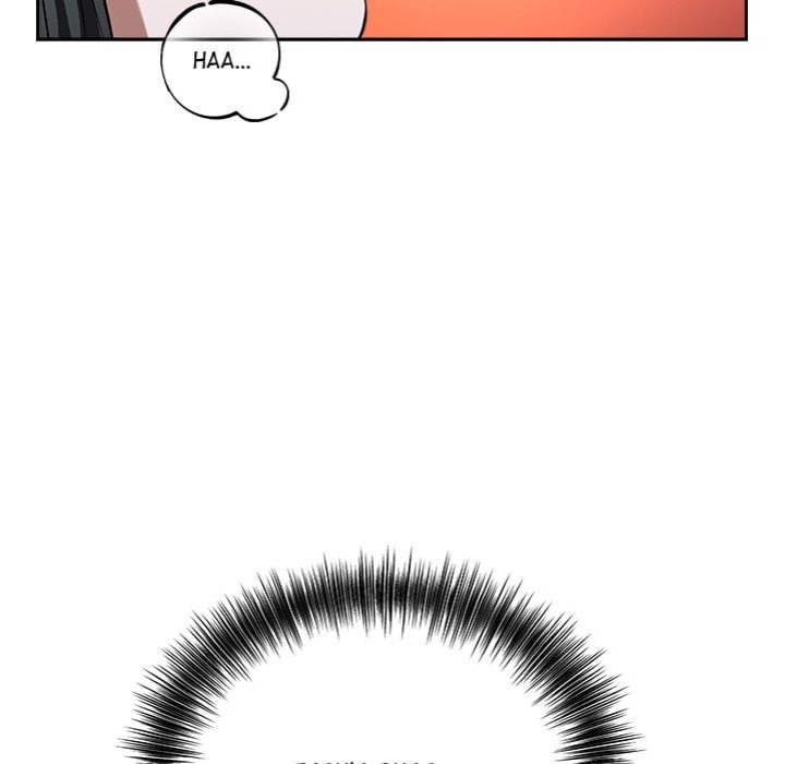 I’m Here for You - Chapter 29 [photo 31] - MangaPorn