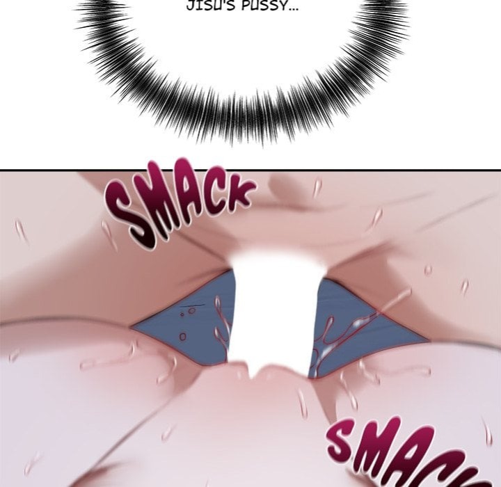 I’m Here for You - Chapter 29 [photo 32] - MangaPorn