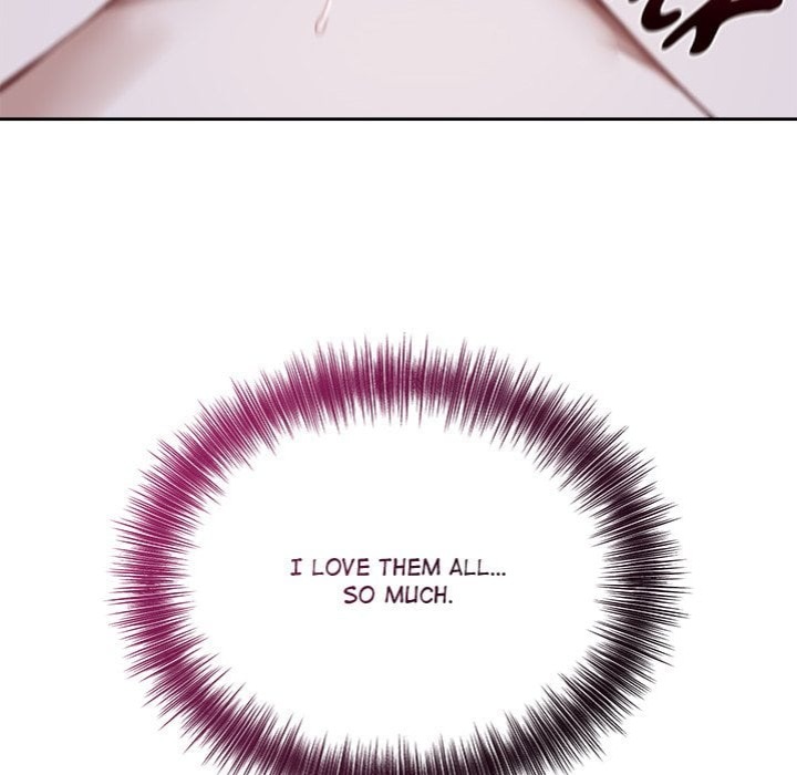 I’m Here for You - Chapter 29 [photo 33] - MangaPorn