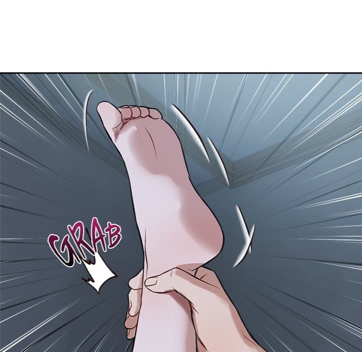 I’m Here for You - Chapter 29 [photo 37] - MangaPorn