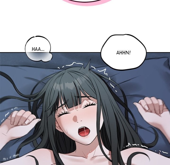 I’m Here for You - Chapter 29 [photo 44] - MangaPorn