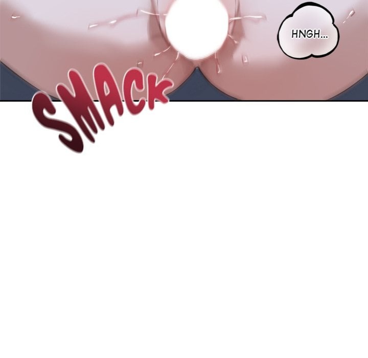 I’m Here for You - Chapter 29 [photo 46] - MangaPorn