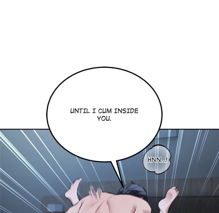 I’m Here for You - Chapter 29 [photo 47] - MangaPorn