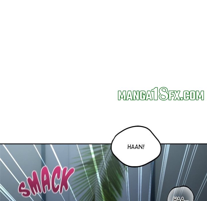 I’m Here for You - Chapter 29 [photo 49] - MangaPorn