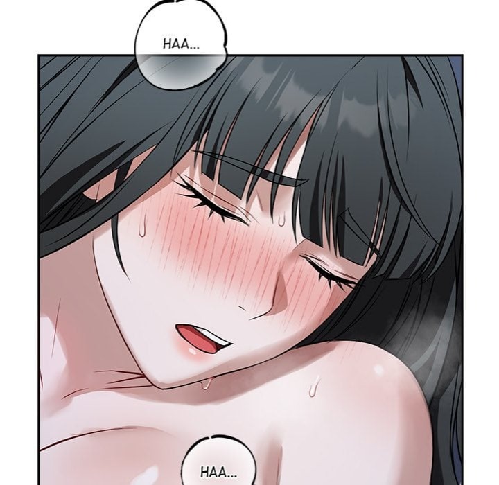 I’m Here for You - Chapter 29 [photo 52] - MangaPorn