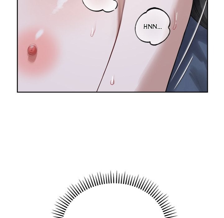 I’m Here for You - Chapter 29 [photo 53] - MangaPorn