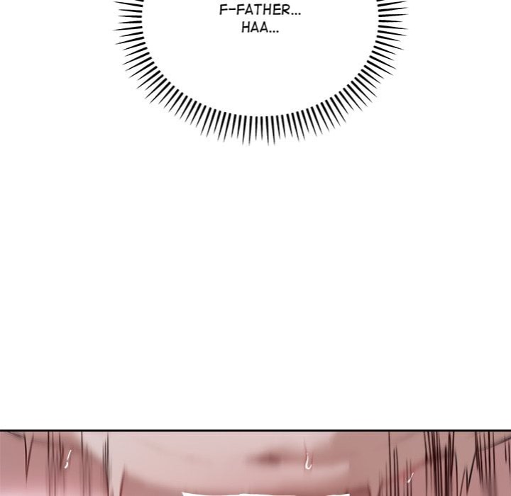 I’m Here for You - Chapter 29 [photo 54] - MangaPorn