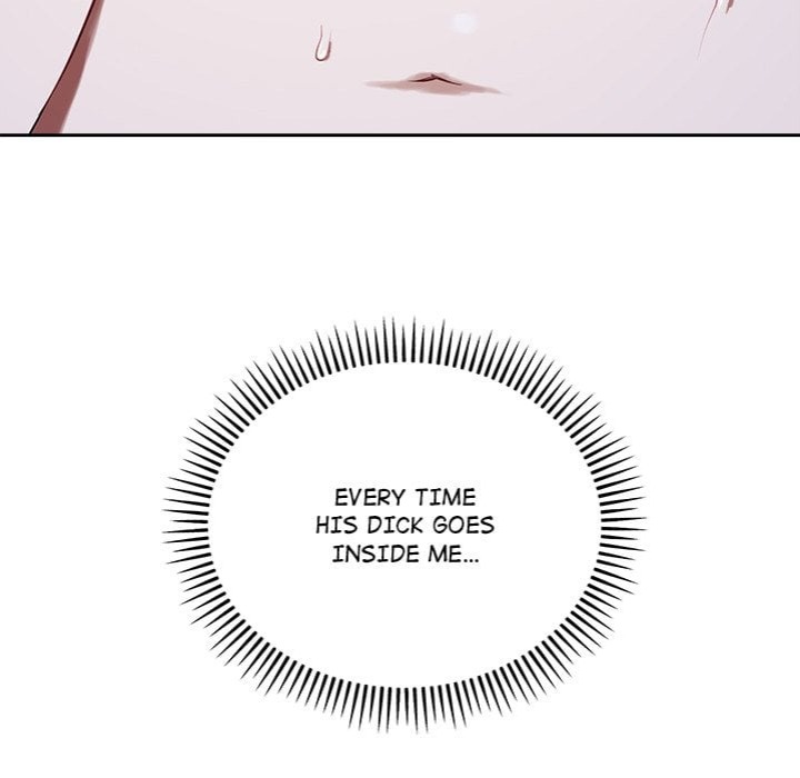 I’m Here for You - Chapter 29 [photo 56] - MangaPorn