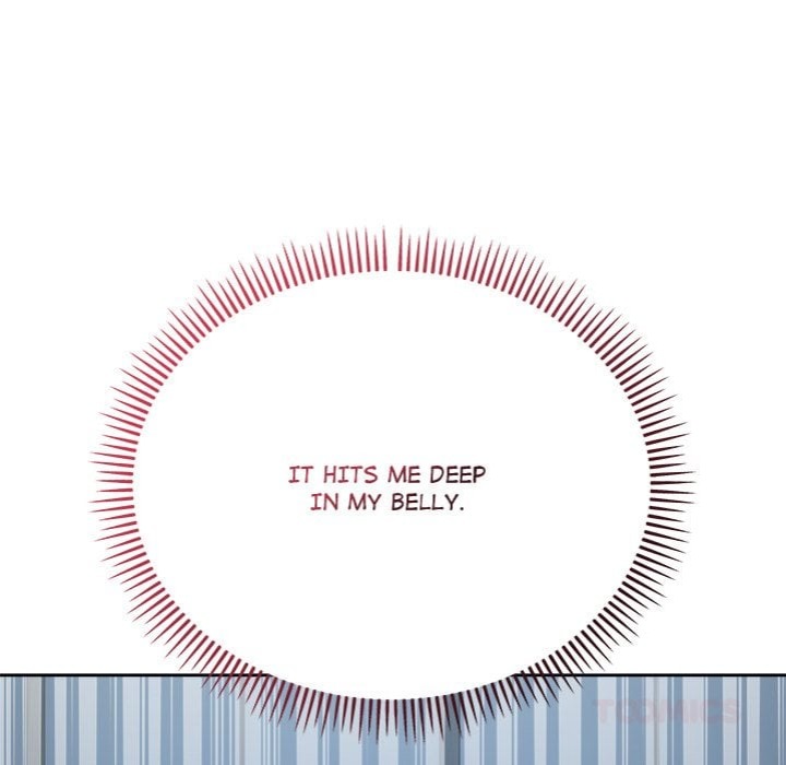 I’m Here for You - Chapter 29 [photo 57] - MangaPorn