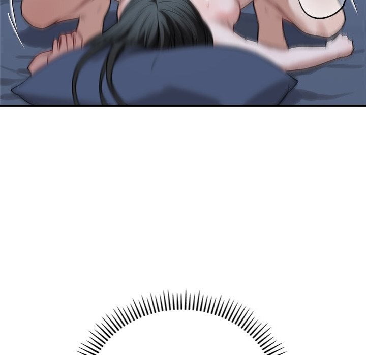 I’m Here for You - Chapter 29 [photo 59] - MangaPorn