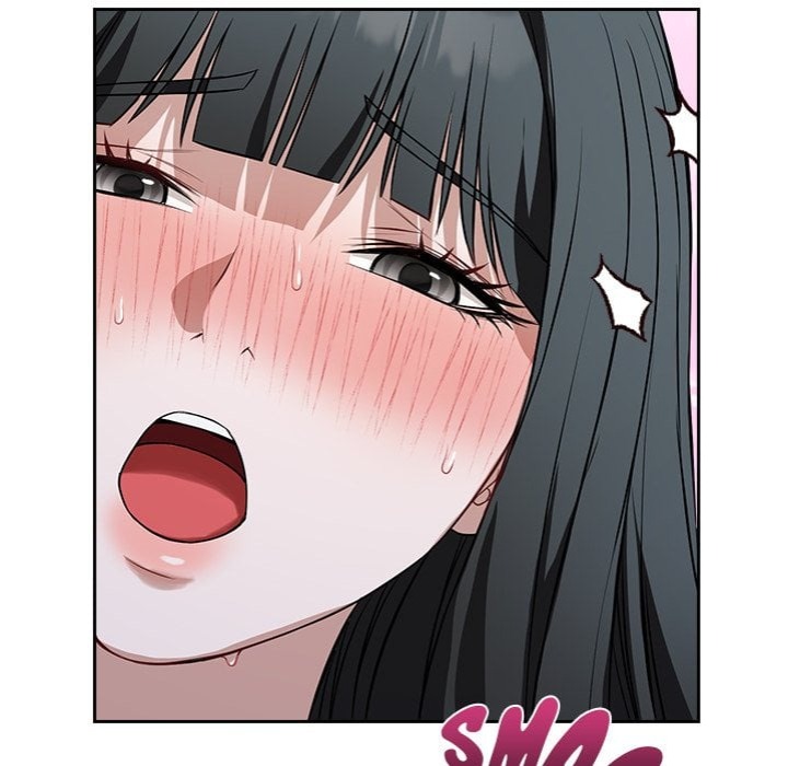 I’m Here for You - Chapter 29 [photo 61] - MangaPorn