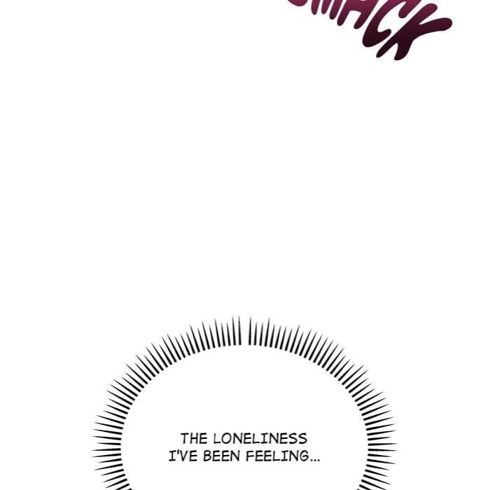 I’m Here for You - Chapter 29 [photo 62] - MangaPorn