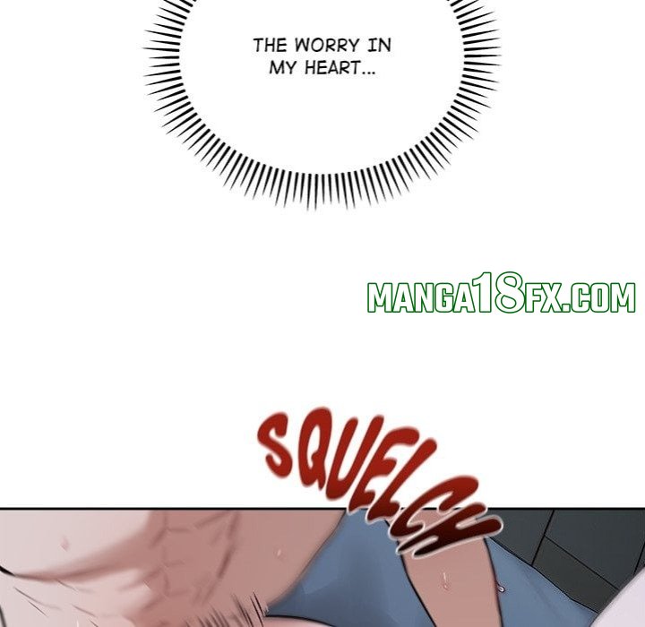 I’m Here for You - Chapter 29 [photo 65] - MangaPorn