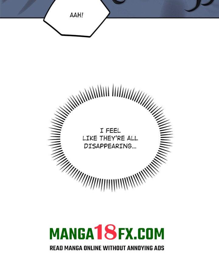 I’m Here for You - Chapter 29 [photo 67] - MangaPorn