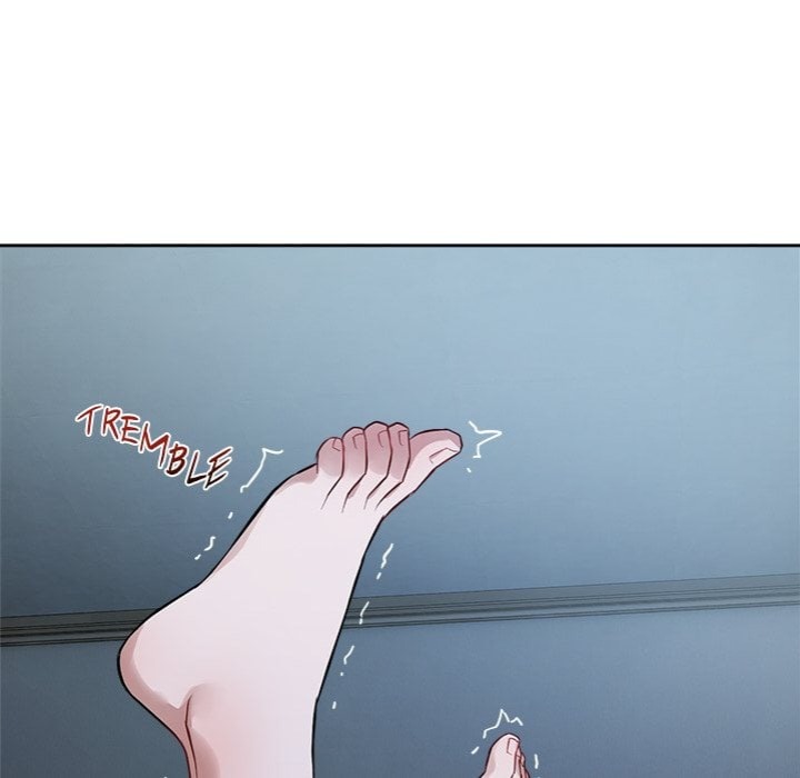 I’m Here for You - Chapter 29 [photo 68] - MangaPorn