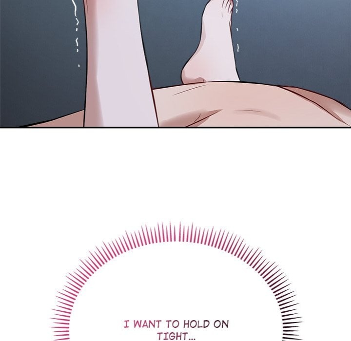 I’m Here for You - Chapter 29 [photo 69] - MangaPorn