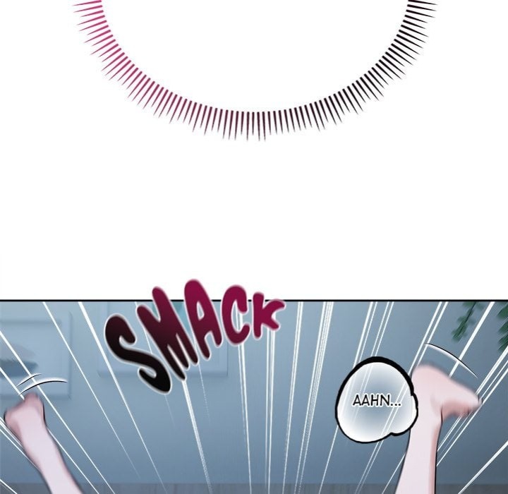 I’m Here for You - Chapter 29 [photo 70] - MangaPorn