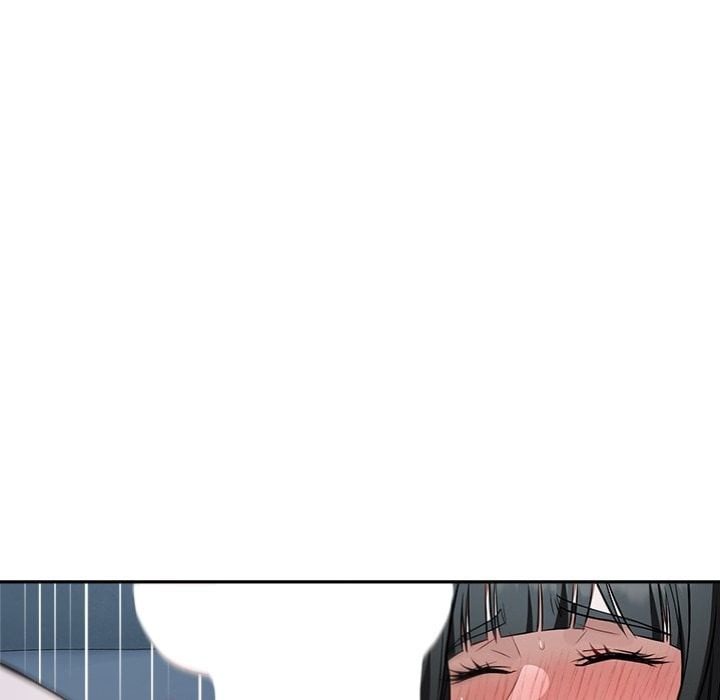 I’m Here for You - Chapter 29 [photo 72] - MangaPorn