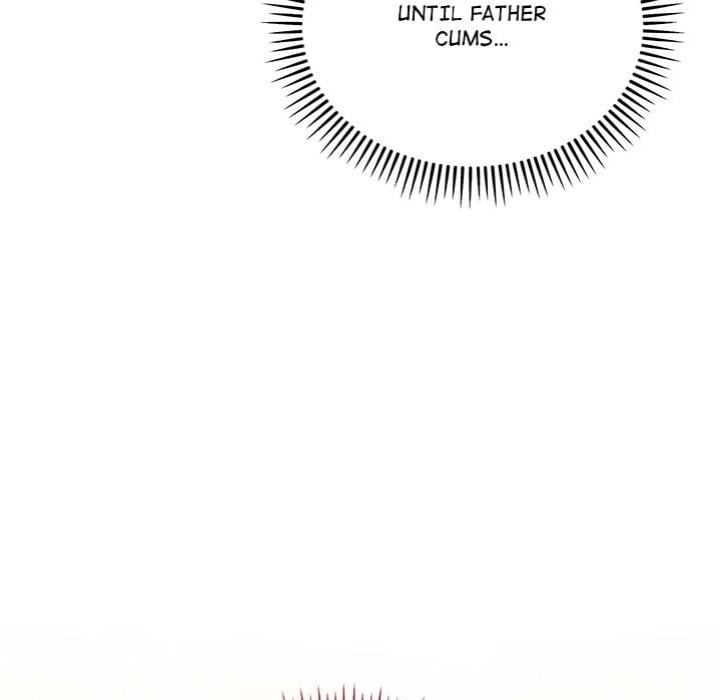 I’m Here for You - Chapter 29 [photo 74] - MangaPorn