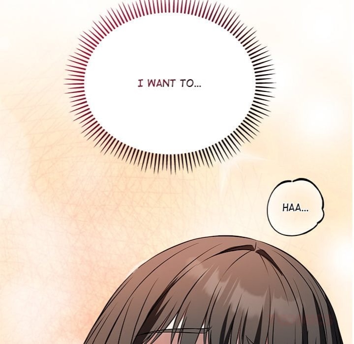 I’m Here for You - Chapter 29 [photo 75] - MangaPorn