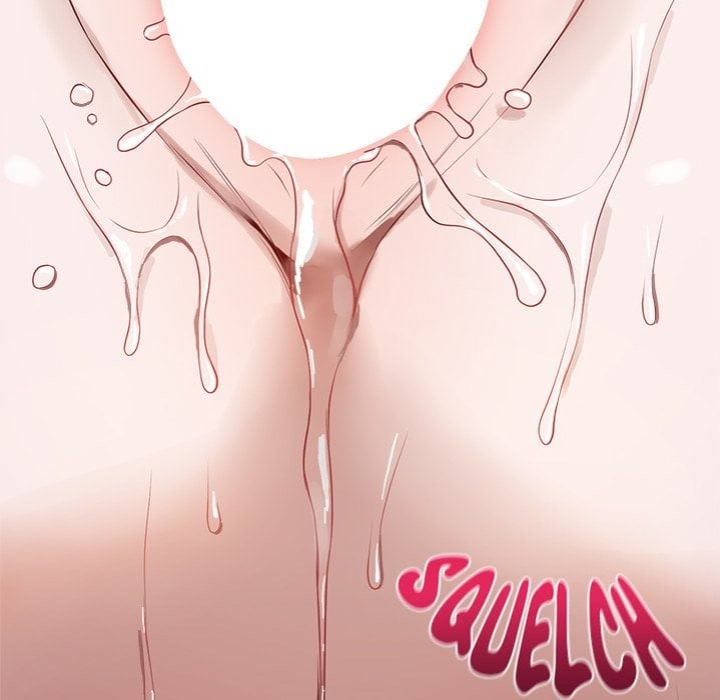 I’m Here for You - Chapter 29 [photo 77] - MangaPorn