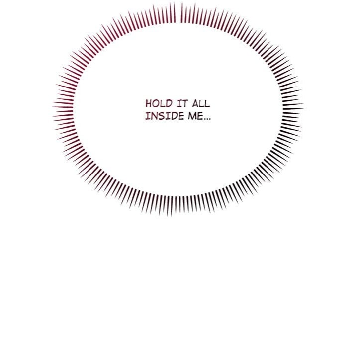 I’m Here for You - Chapter 29 [photo 79] - MangaPorn