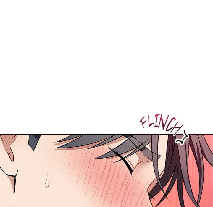 I’m Here for You - Chapter 29 [photo 80] - MangaPorn