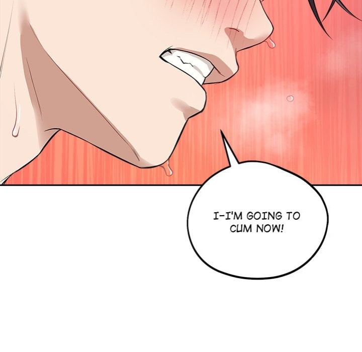 I’m Here for You - Chapter 29 [photo 81] - MangaPorn