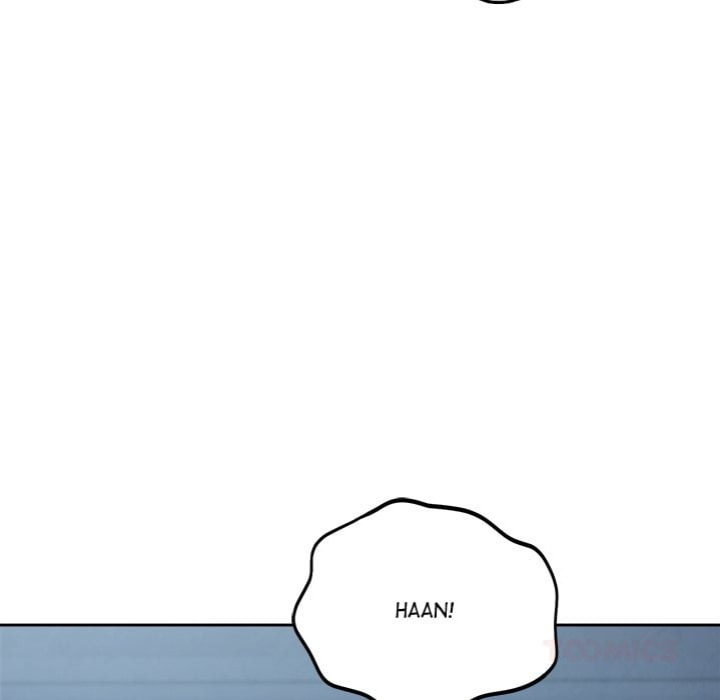 I’m Here for You - Chapter 29 [photo 84] - MangaPorn