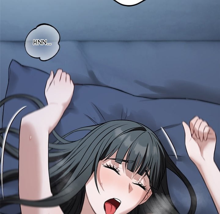 I’m Here for You - Chapter 29 [photo 85] - MangaPorn