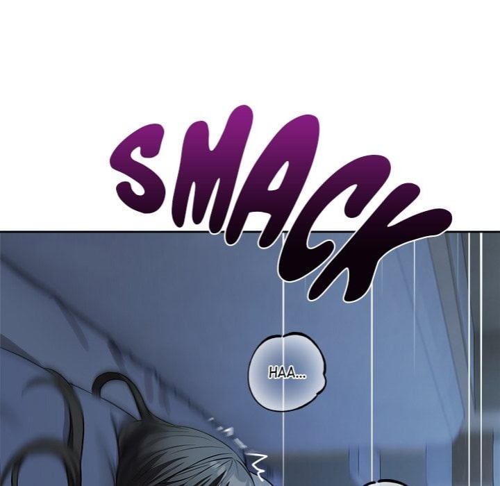 I’m Here for You - Chapter 29 [photo 9] - MangaPorn