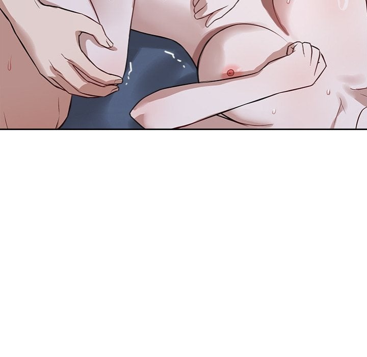 I’m Here for You - Chapter 29 [photo 90] - MangaPorn