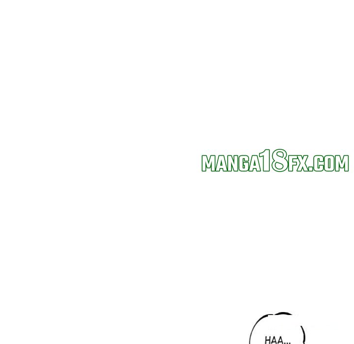 I’m Here for You - Chapter 29 [photo 93] - MangaPorn