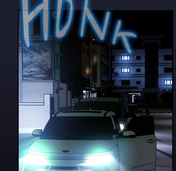 Take a Photo of Me - Chapter 30 [photo 10] - MangaPorn