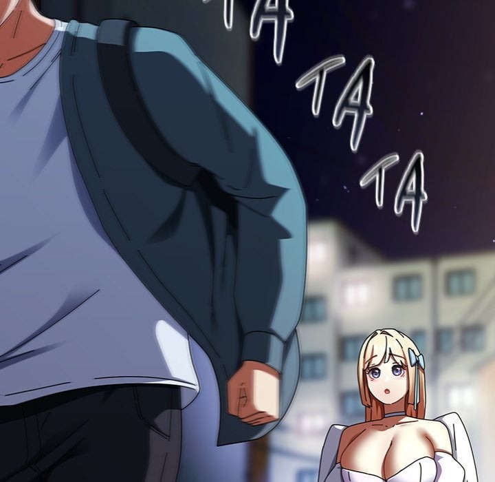 Take a Photo of Me - Chapter 30 [photo 101] - MangaPorn