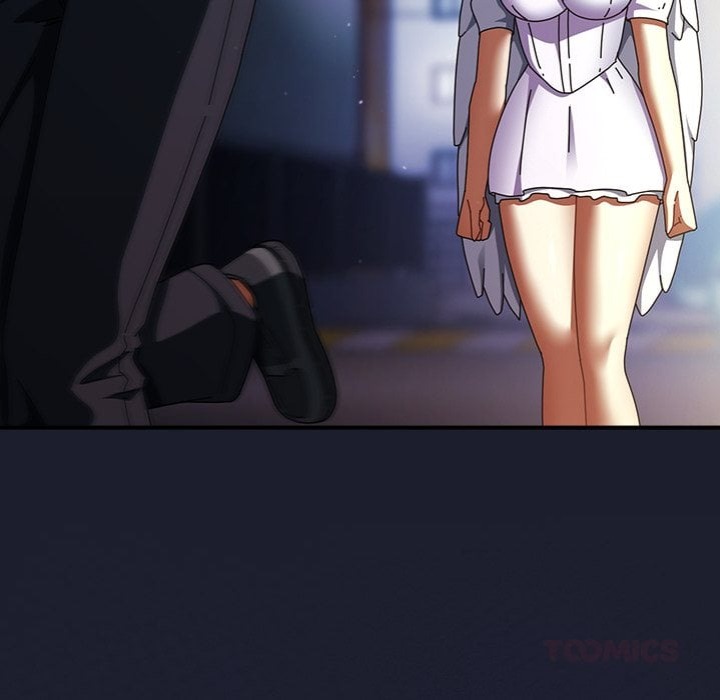 Take a Photo of Me - Chapter 30 [photo 102] - MangaPorn