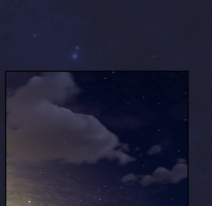 Take a Photo of Me - Chapter 30 [photo 104] - MangaPorn