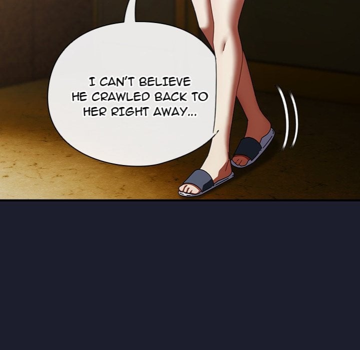 Take a Photo of Me - Chapter 30 [photo 107] - MangaPorn