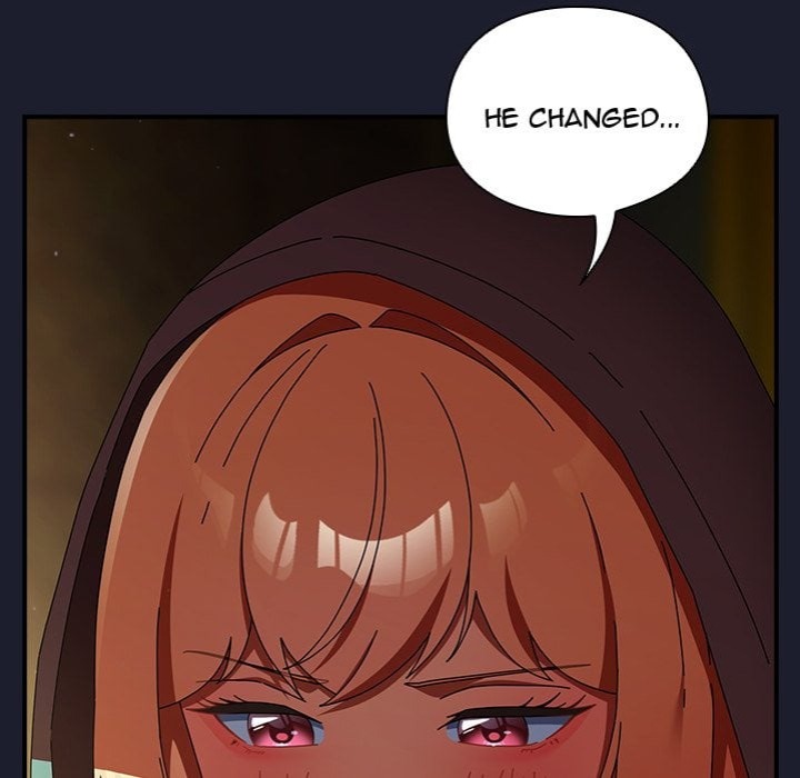 Take a Photo of Me - Chapter 30 [photo 108] - MangaPorn