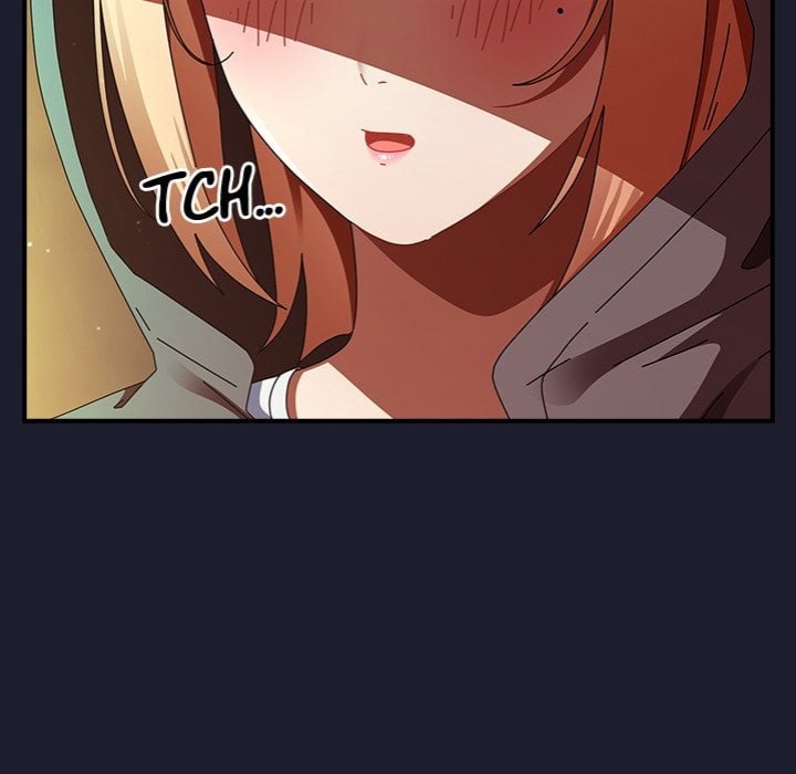 Take a Photo of Me - Chapter 30 [photo 109] - MangaPorn