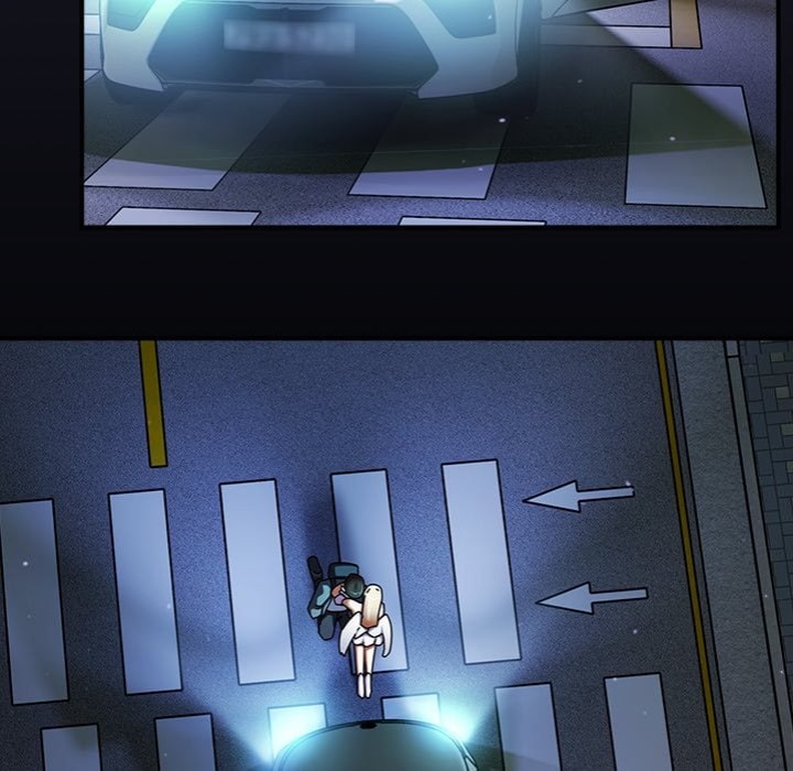 Take a Photo of Me - Chapter 30 [photo 11] - MangaPorn