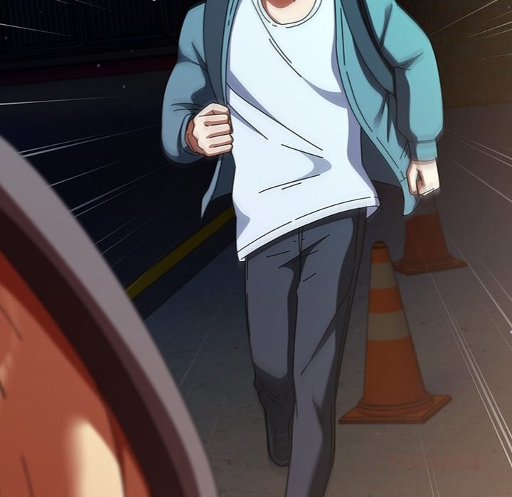 Take a Photo of Me - Chapter 30 [photo 111] - MangaPorn